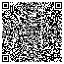 QR code with Stepping Stone Concrete contacts