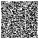 QR code with Stepping Stone Concrete contacts
