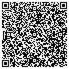 QR code with University One Hour Cleaners contacts