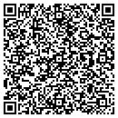 QR code with Embry-Riddle contacts