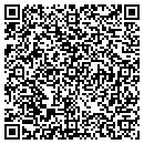 QR code with Circle C Emu Ranch contacts