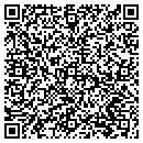 QR code with Abbies Lighthouse contacts