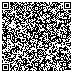 QR code with Breakthrough Parenting Service contacts