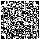QR code with Executive Lending Group LLC contacts