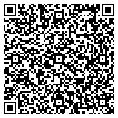QR code with A&P Carpet Cleaning contacts