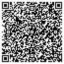 QR code with Executive Real State Inc contacts