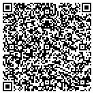 QR code with Granger Police Department contacts