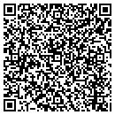 QR code with Public Storage contacts