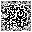 QR code with Larry Arnholt PHD contacts