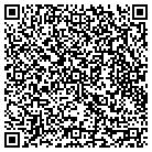 QR code with Minnie May's Cheesecakes contacts