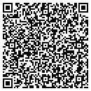 QR code with Designs West contacts