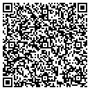 QR code with Chaiyo contacts