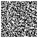 QR code with Frontier Auto Max contacts