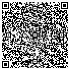 QR code with Grand Slam Batting Cages contacts