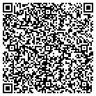 QR code with Munson Creek Dev Partnr contacts