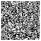 QR code with Pacific County Sheriffs Office contacts
