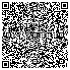QR code with Noy's Asian Market contacts