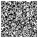 QR code with Wilks Works contacts