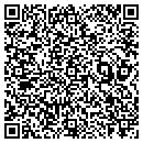 QR code with PA Peery Enterprises contacts