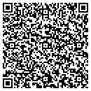 QR code with Legacy Farms LLC contacts