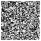 QR code with Affilated Mental Hlth Programs contacts