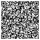 QR code with PETCO contacts