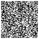 QR code with Potter City Clay/Jennings contacts