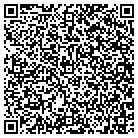 QR code with Escrow Technologies Inc contacts