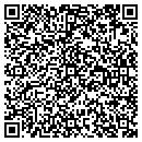 QR code with Staubach contacts