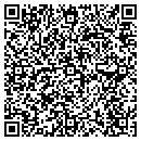 QR code with Dances With Wood contacts