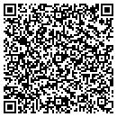 QR code with Auto Smog Service contacts