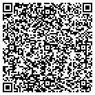 QR code with Kc Mailing Services Inc contacts