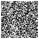 QR code with Westphals Floors & More contacts