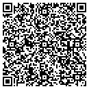 QR code with Ss & H Construction contacts