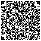 QR code with Affordable Hardwood Flooring contacts