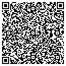QR code with Larson Gross contacts
