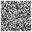 QR code with Greyhawk Technologies Inc contacts