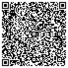 QR code with Fossum Interiors Inc contacts