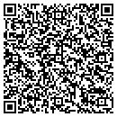 QR code with Intermed contacts
