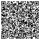 QR code with Power Play Industries contacts