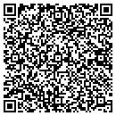 QR code with Jeff Smith & Associates contacts