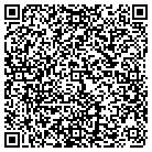 QR code with Michael Everett Daugherty contacts