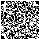 QR code with Jeannes Interpreting Serv contacts