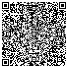 QR code with Saratoga Instruction & Diagnos contacts