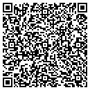 QR code with Jiffy Lube contacts