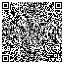 QR code with Ross CL & Assoc contacts