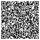 QR code with Firestone contacts