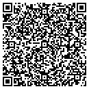 QR code with Leonard G Aune contacts
