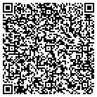 QR code with Mount View Eyecare Center contacts