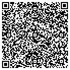 QR code with Representative D Newhouse contacts
